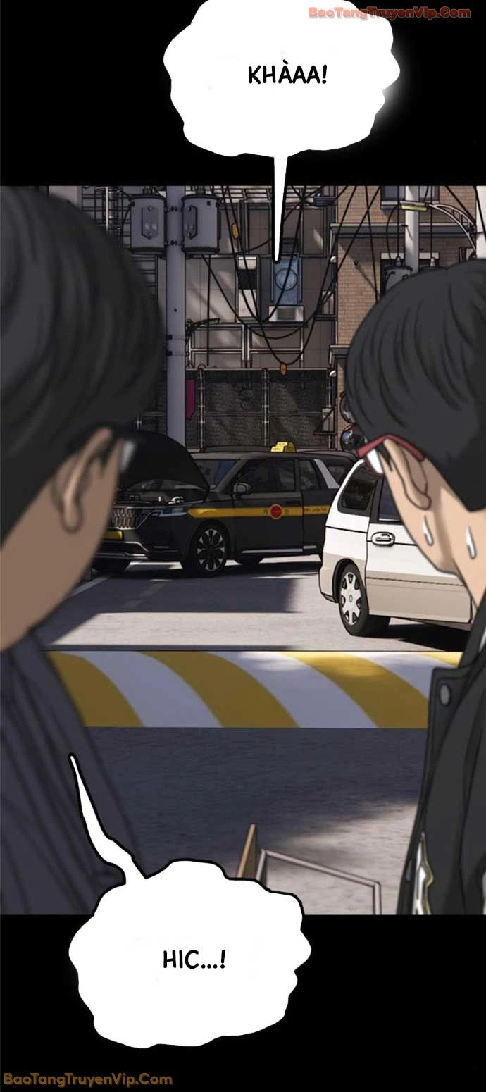 Ngày Tận Thế Đã Đến Chapter 51 - 89