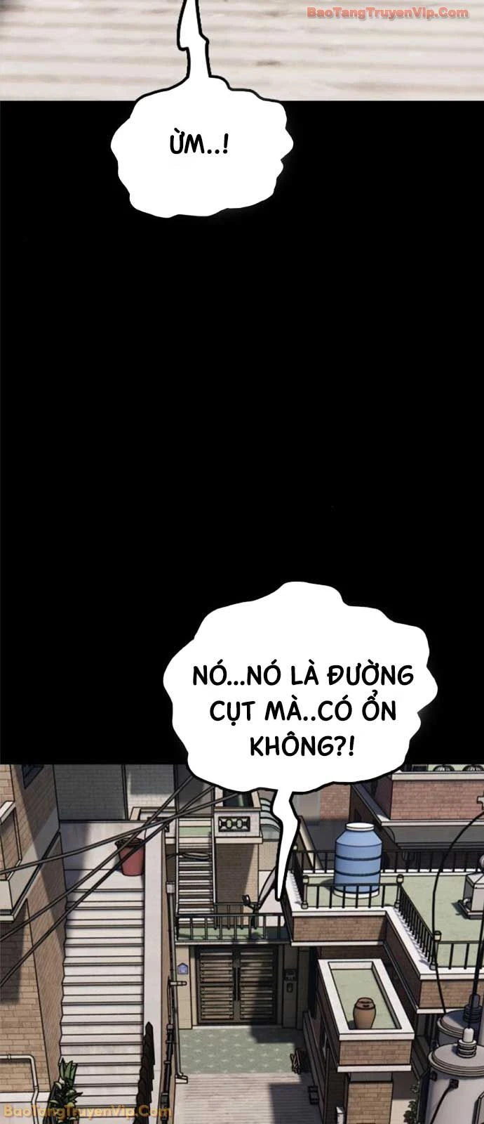 Ngày Tận Thế Đã Đến Chapter 51 - 91