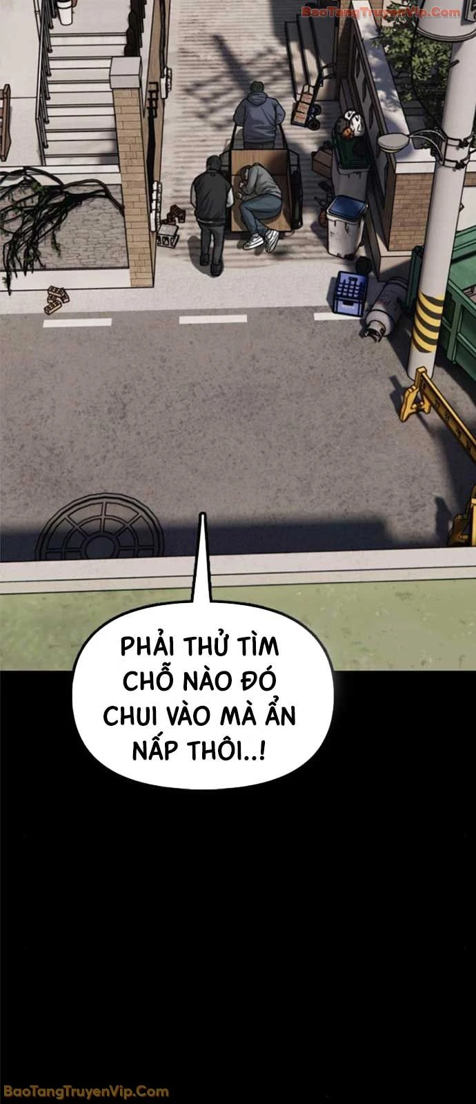 Ngày Tận Thế Đã Đến Chapter 51 - 92