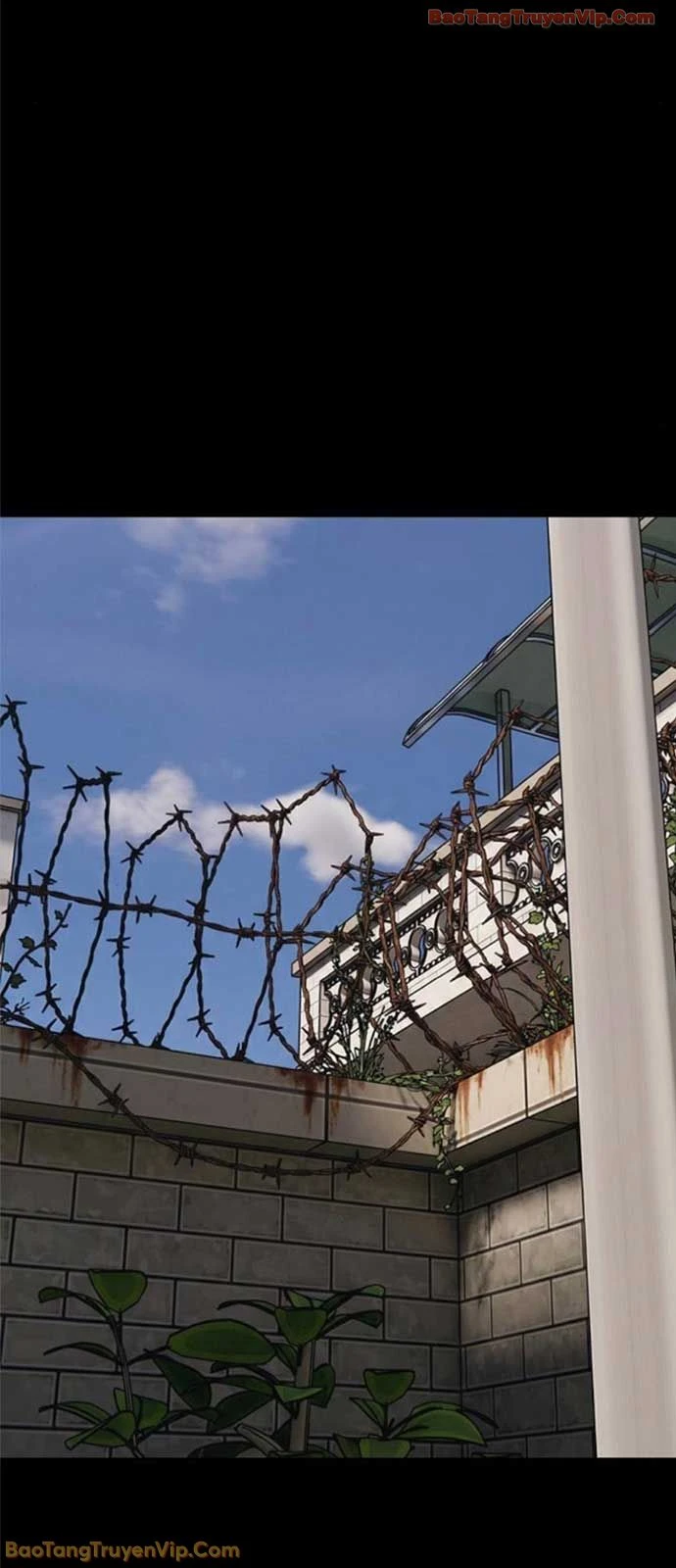 Ngày Tận Thế Đã Đến Chapter 51 - 93