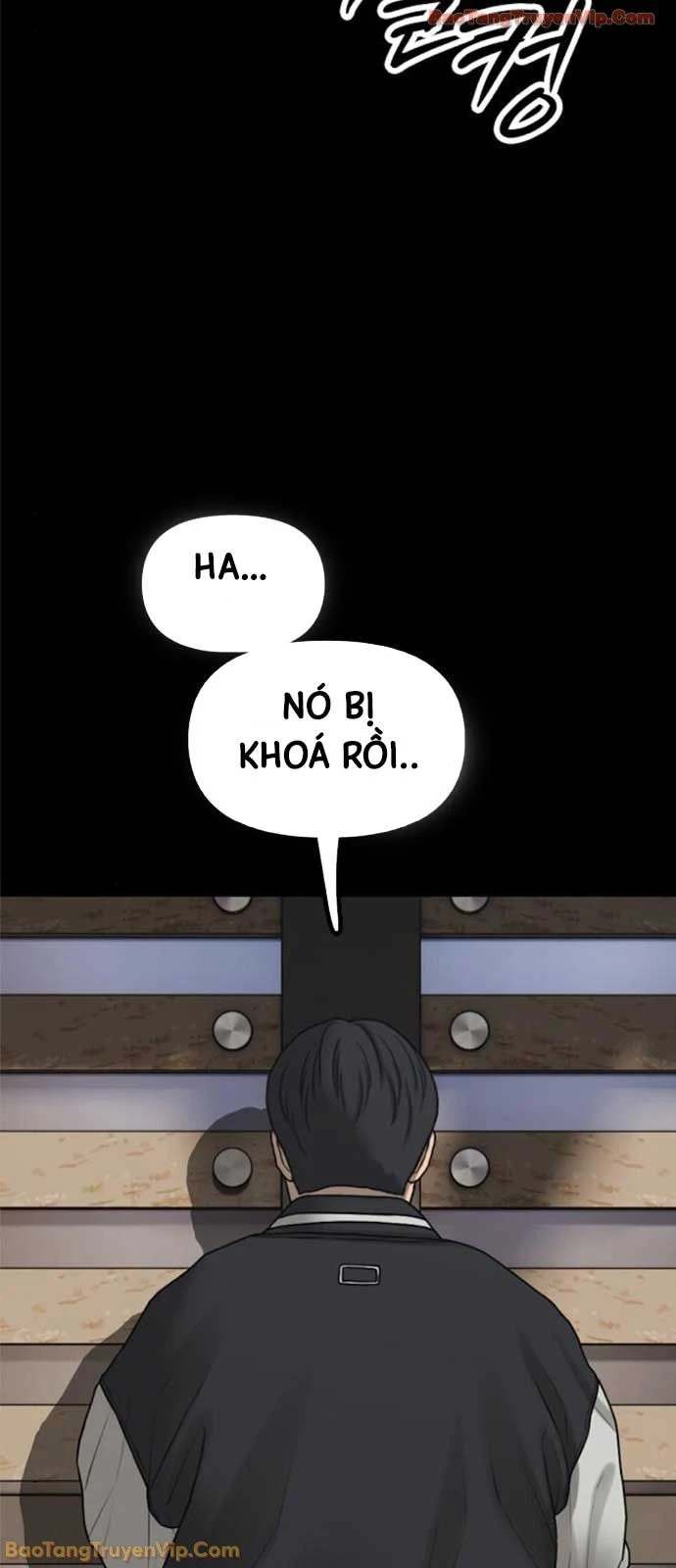 Ngày Tận Thế Đã Đến Chapter 51 - 95