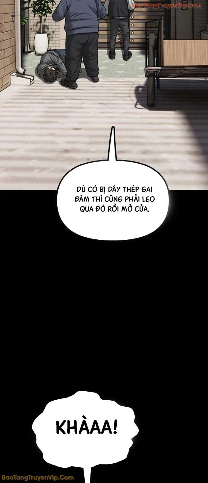 Ngày Tận Thế Đã Đến Chapter 51 - 97