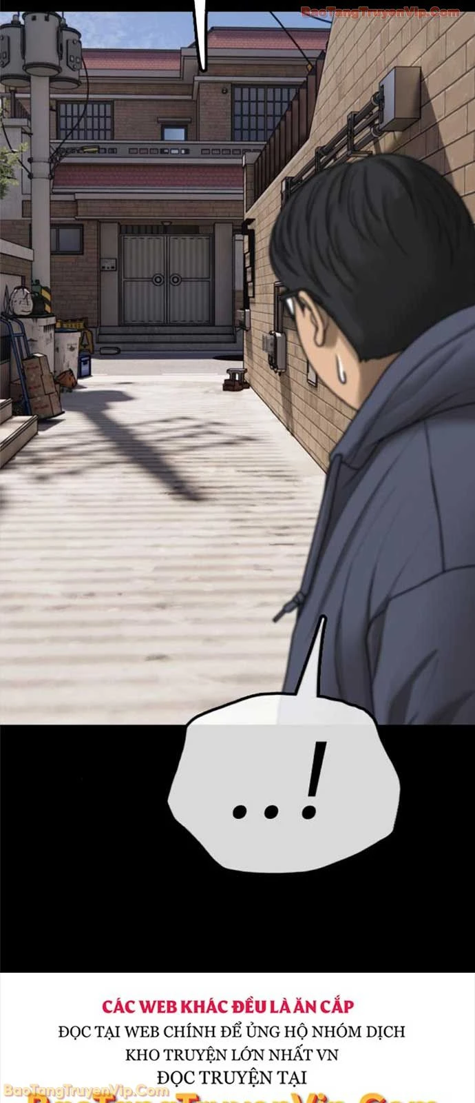 Ngày Tận Thế Đã Đến Chapter 51 - 98