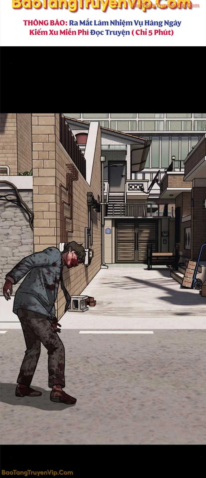 Ngày Tận Thế Đã Đến Chapter 51 - 99