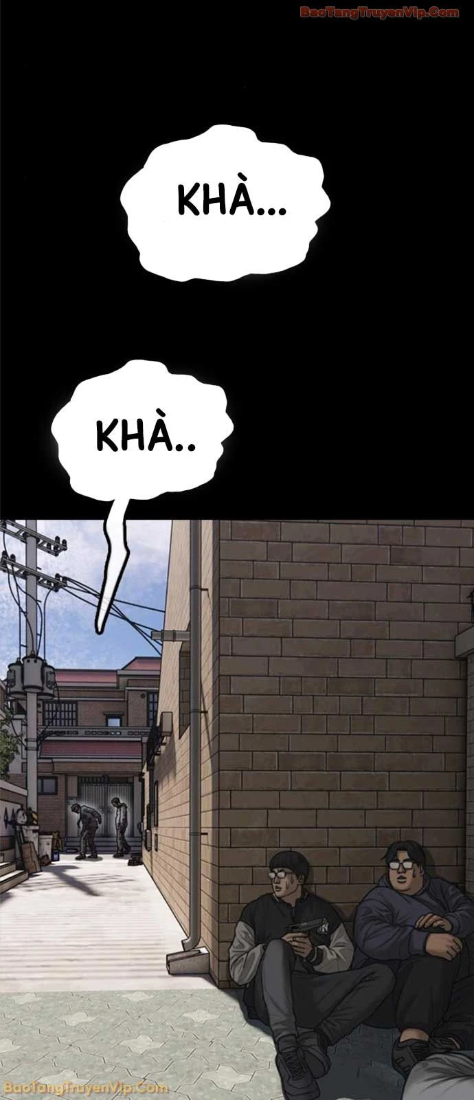 Ngày Tận Thế Đã Đến Chapter 51 - 100