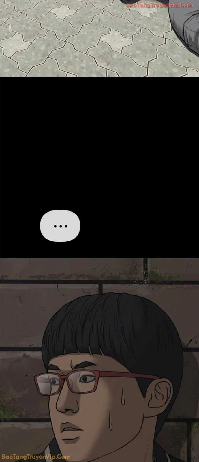 Ngày Tận Thế Đã Đến Chapter 51 - 101