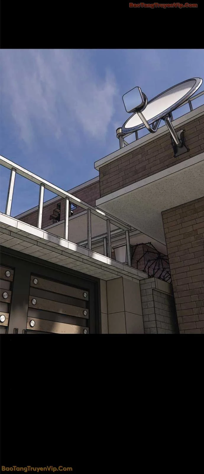 Ngày Tận Thế Đã Đến Chapter 51 - 103