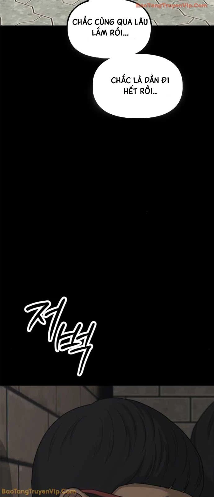 Ngày Tận Thế Đã Đến Chapter 51 - 106