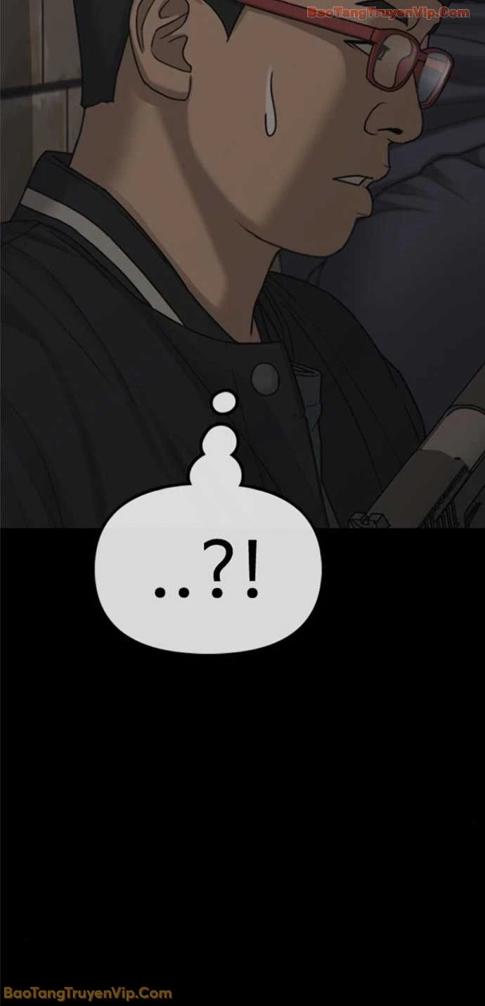 Ngày Tận Thế Đã Đến Chapter 51 - 107