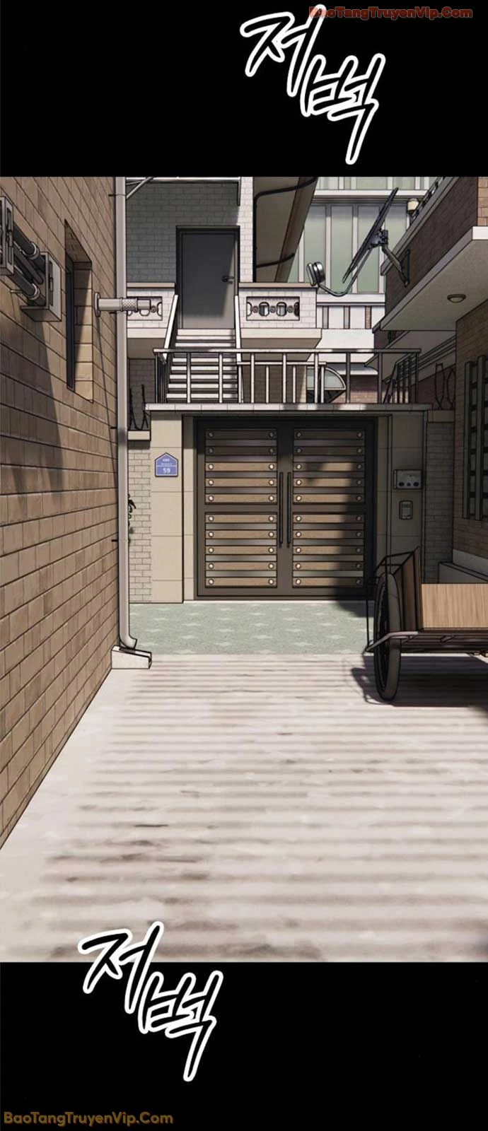 Ngày Tận Thế Đã Đến Chapter 51 - 108