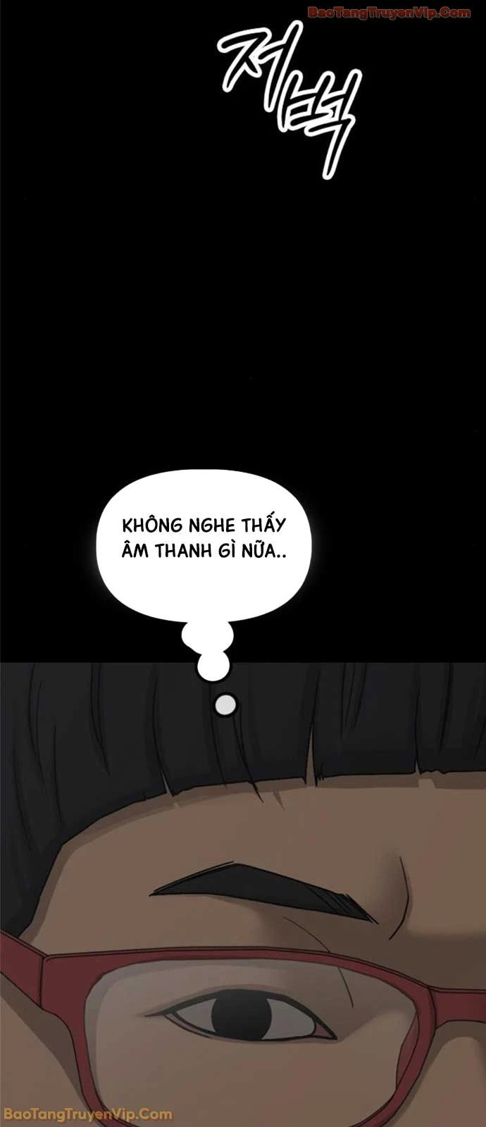 Ngày Tận Thế Đã Đến Chapter 51 - 109