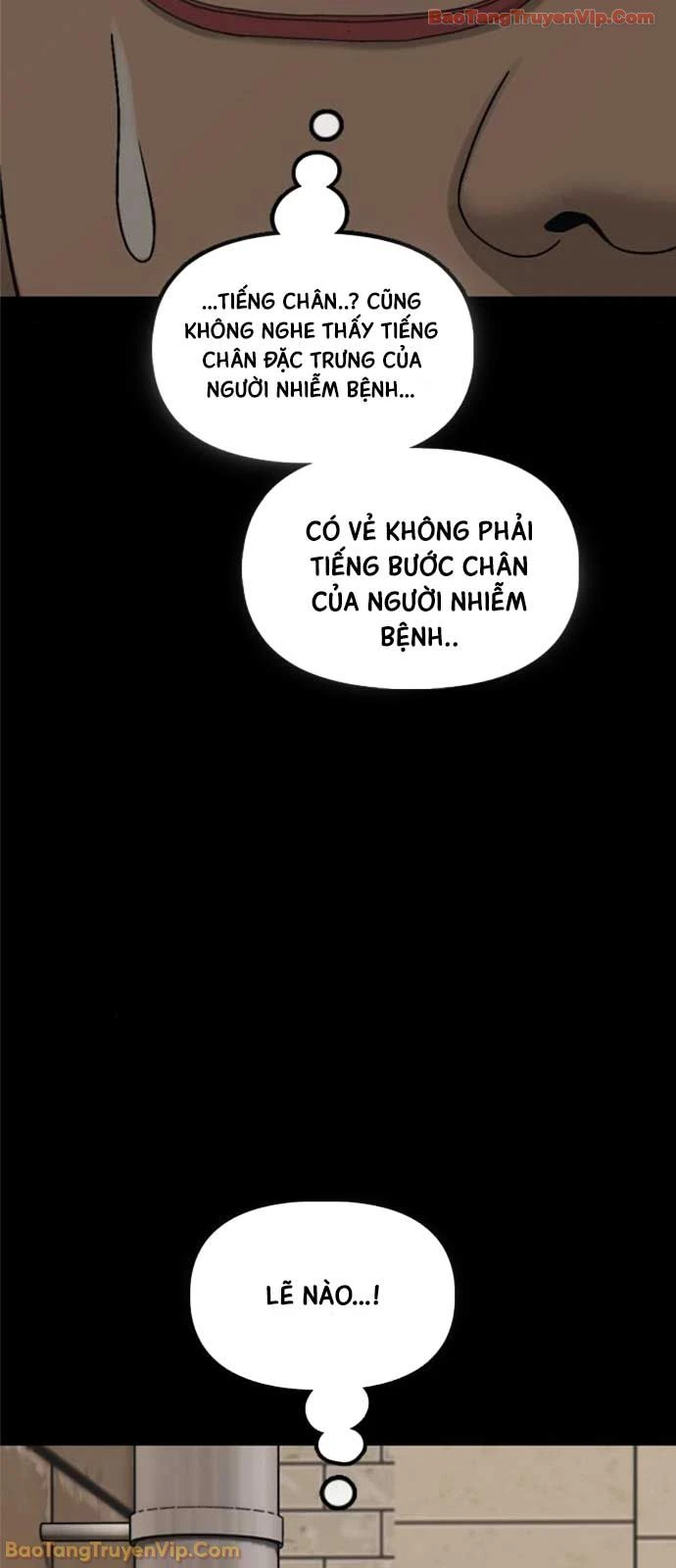 Ngày Tận Thế Đã Đến Chapter 51 - 110