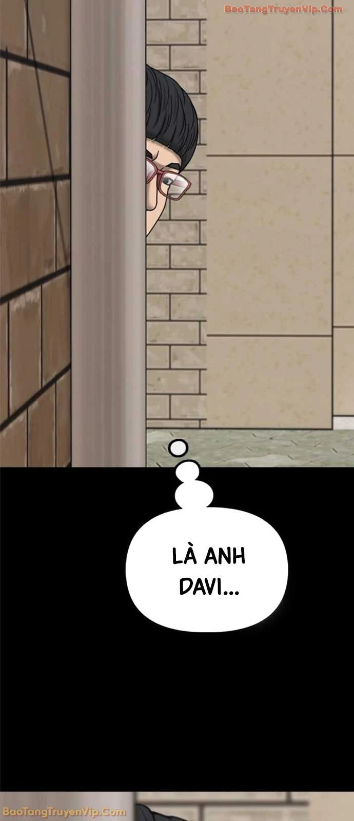 Ngày Tận Thế Đã Đến Chapter 51 - 111