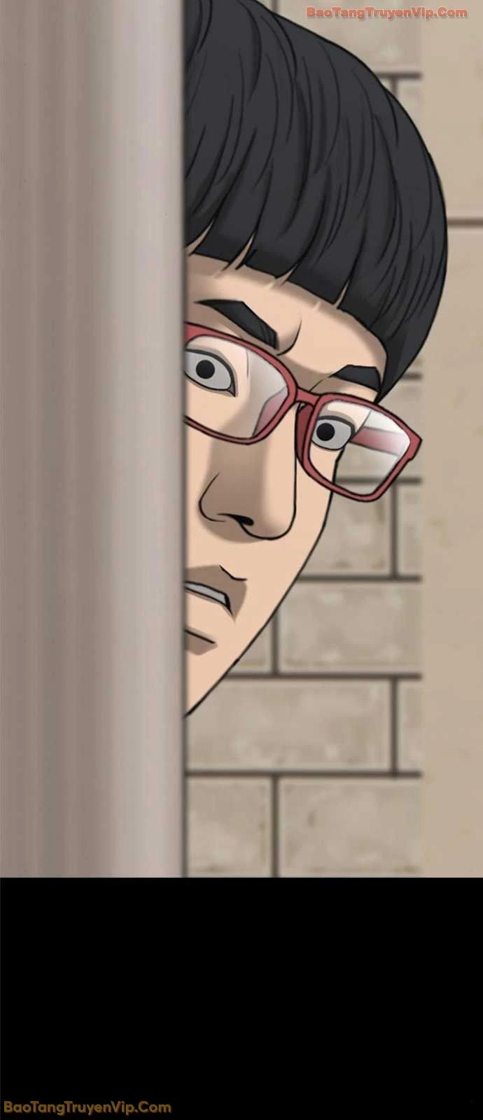 Ngày Tận Thế Đã Đến Chapter 51 - 112