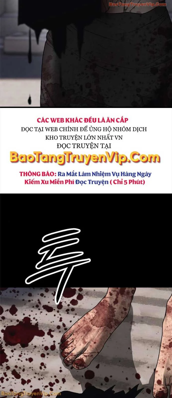 Ngày Tận Thế Đã Đến Chapter 51 - 115