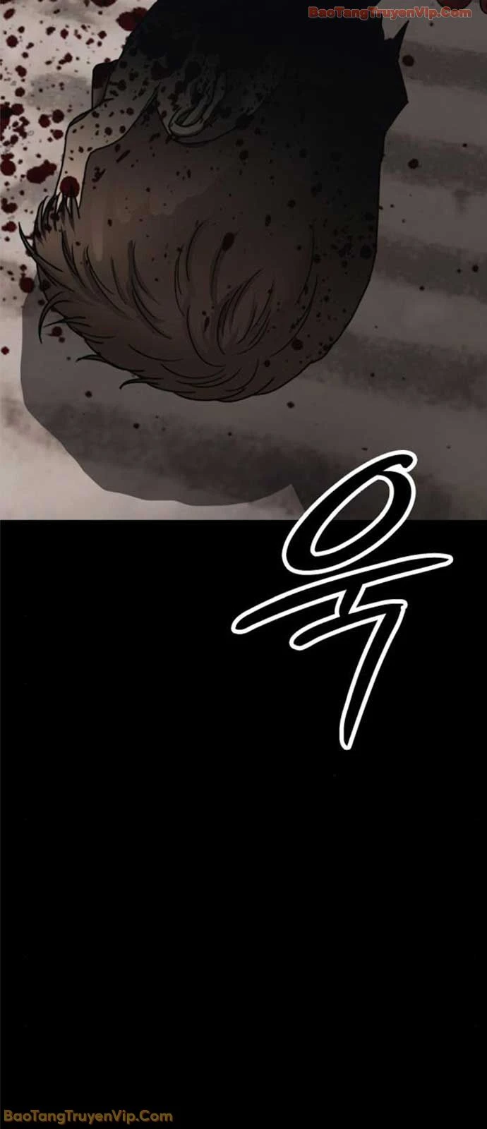 Ngày Tận Thế Đã Đến Chapter 51 - 116