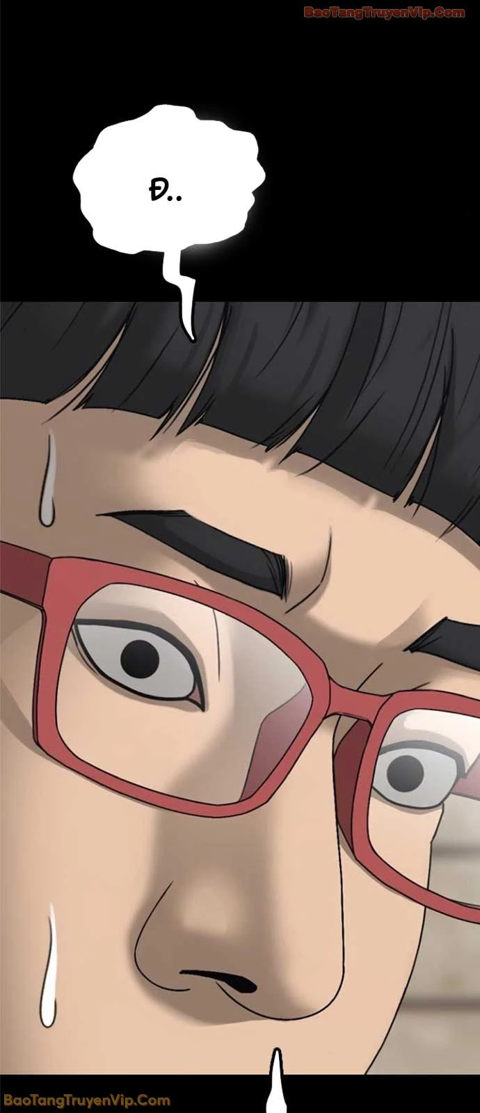 Ngày Tận Thế Đã Đến Chapter 51 - 117