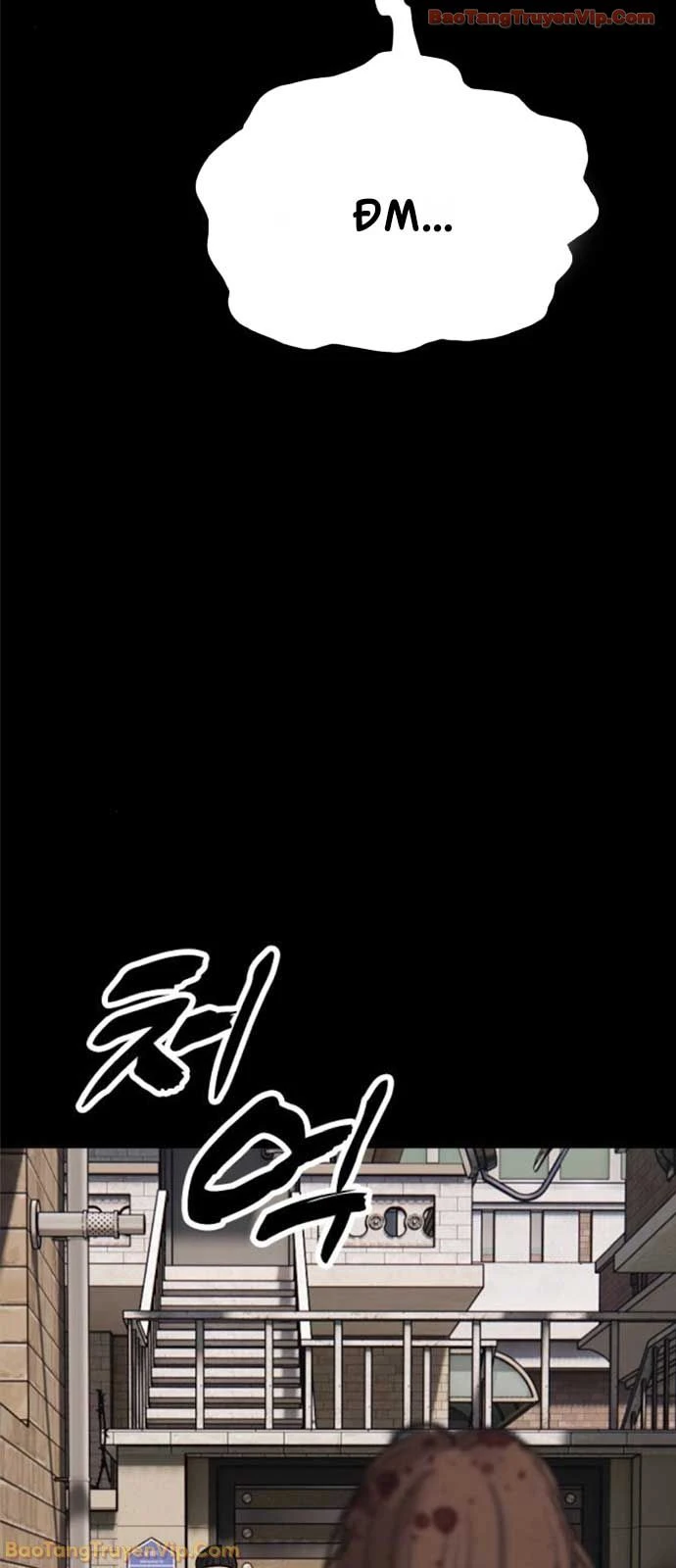 Ngày Tận Thế Đã Đến Chapter 51 - 118