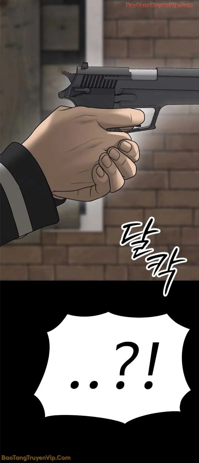 Ngày Tận Thế Đã Đến Chapter 51 - 120