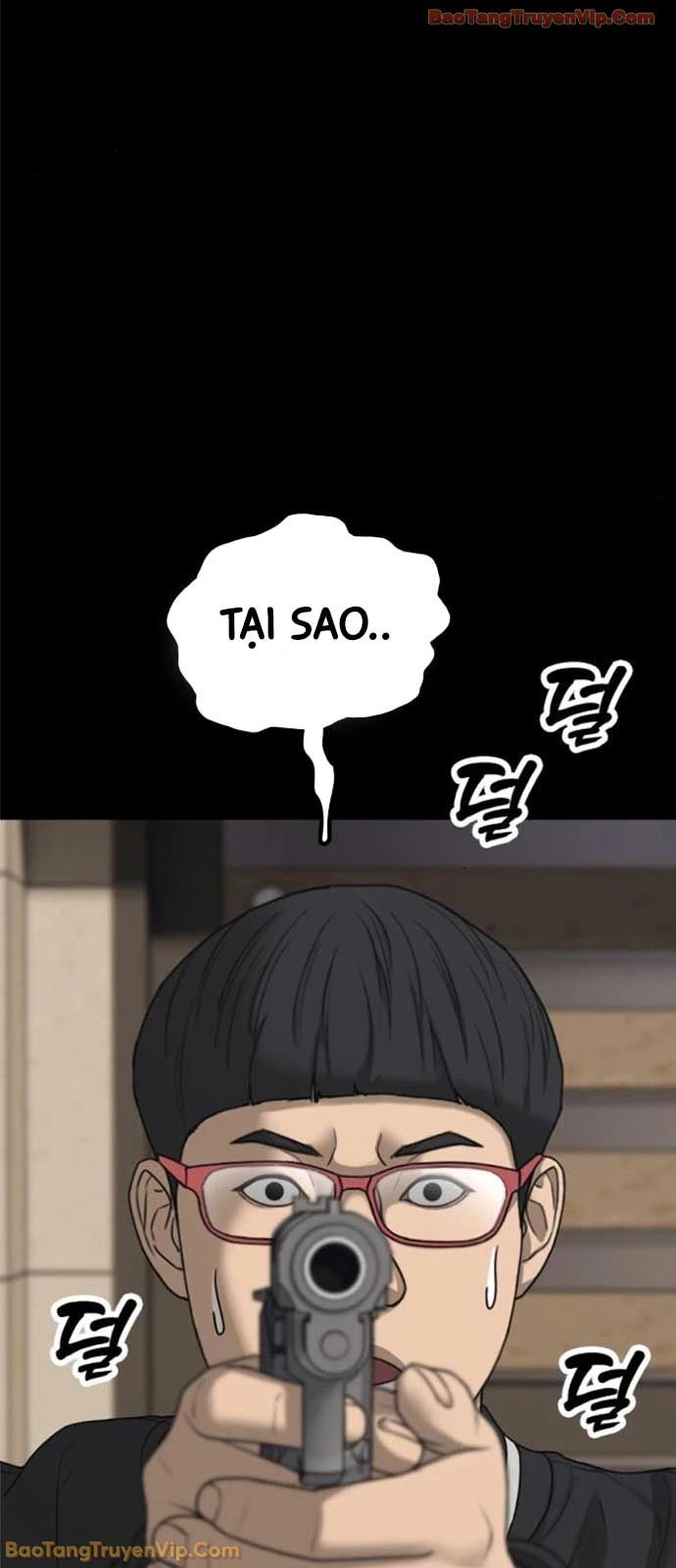 Ngày Tận Thế Đã Đến Chapter 51 - 121