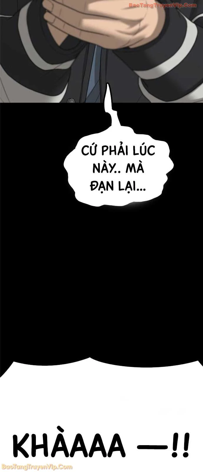 Ngày Tận Thế Đã Đến Chapter 51 - 122