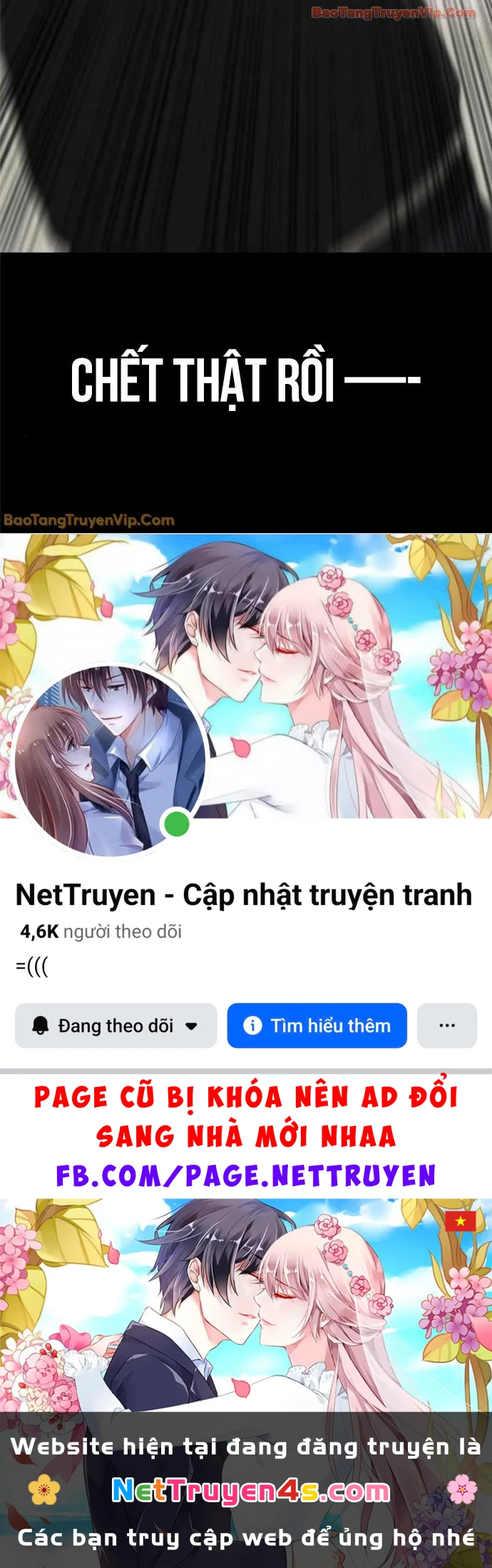 Ngày Tận Thế Đã Đến Chapter 51 - 124