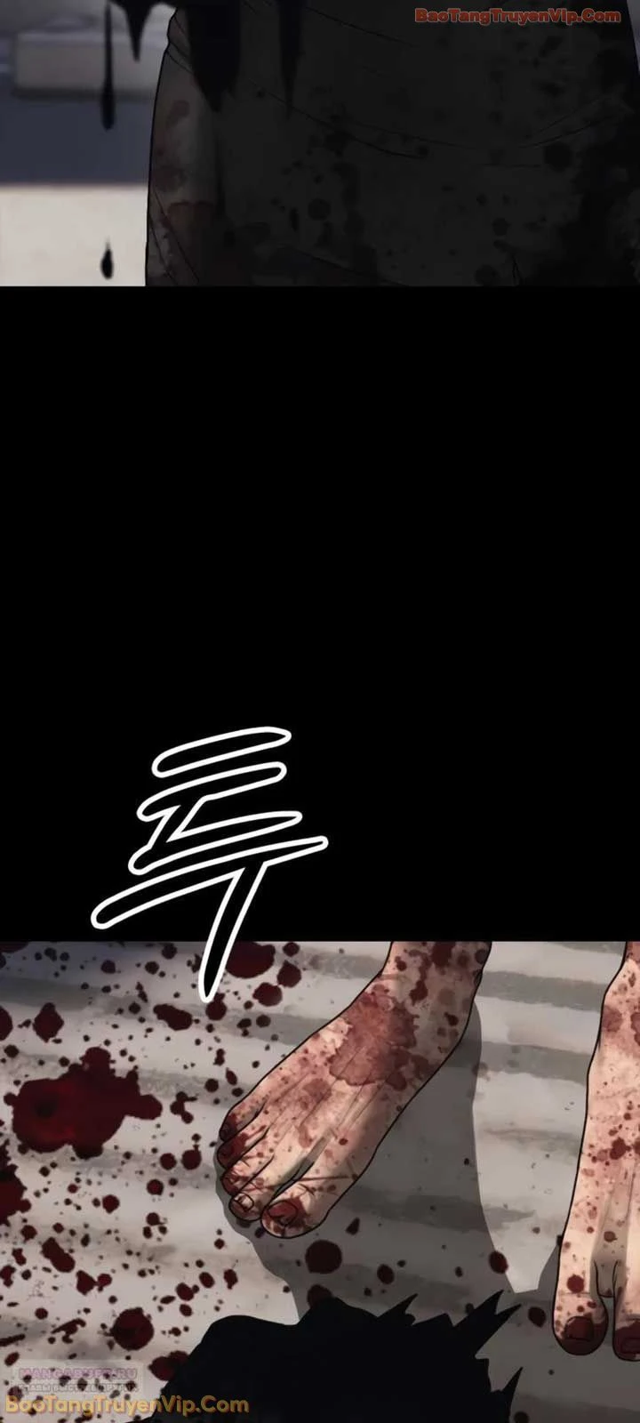 Ngày Tận Thế Đã Đến Chapter 52 - 3