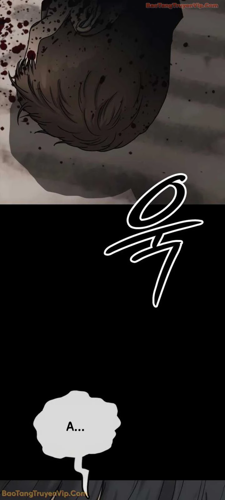 Ngày Tận Thế Đã Đến Chapter 52 - 4