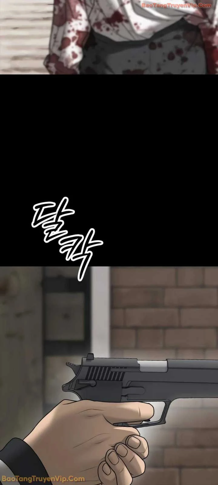 Ngày Tận Thế Đã Đến Chapter 52 - 7