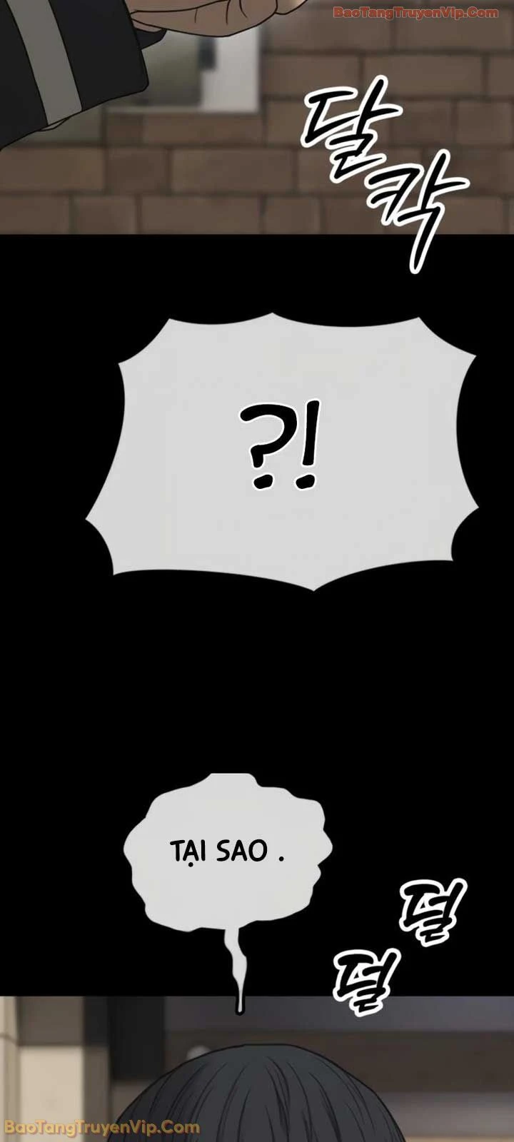 Ngày Tận Thế Đã Đến Chapter 52 - 8