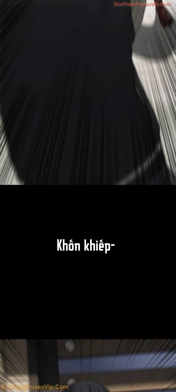 Ngày Tận Thế Đã Đến Chapter 52 - 11