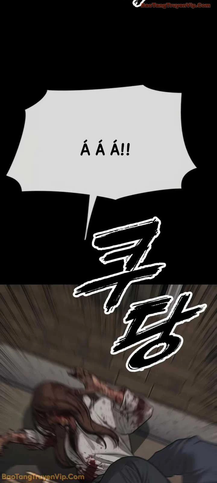 Ngày Tận Thế Đã Đến Chapter 52 - 14