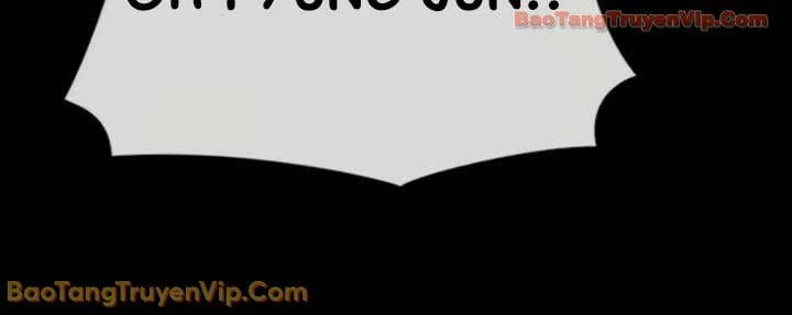 Ngày Tận Thế Đã Đến Chapter 52 - 16