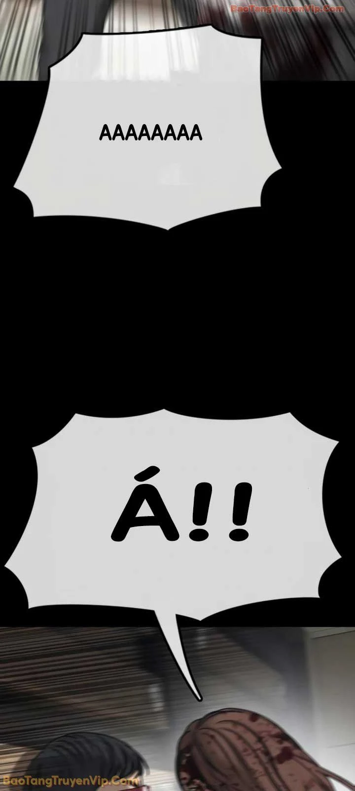 Ngày Tận Thế Đã Đến Chapter 52 - 18