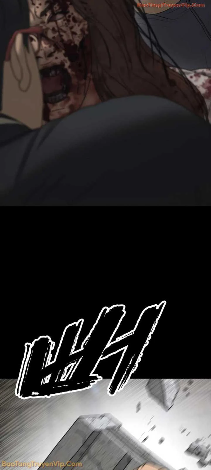 Ngày Tận Thế Đã Đến Chapter 52 - 22