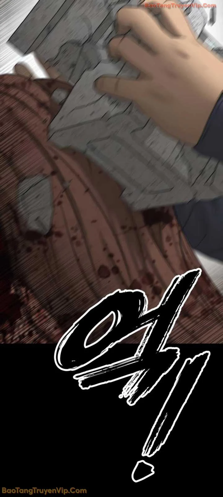 Ngày Tận Thế Đã Đến Chapter 52 - 23