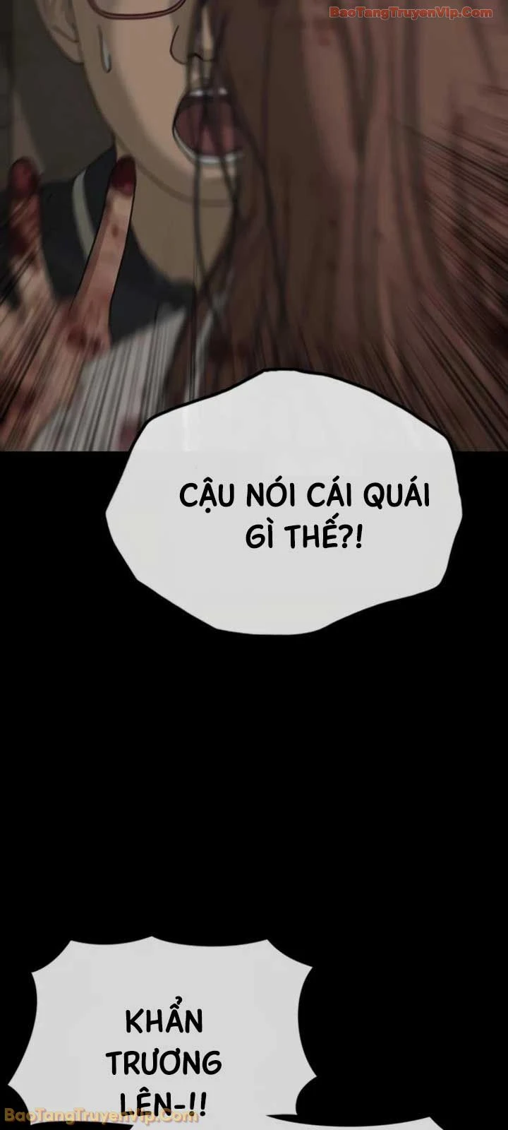 Ngày Tận Thế Đã Đến Chapter 52 - 26