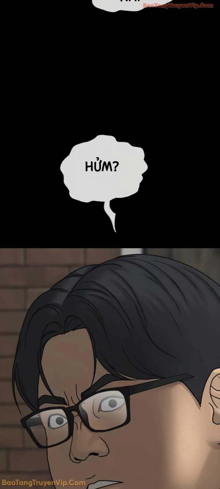 Ngày Tận Thế Đã Đến Chapter 52 - 28