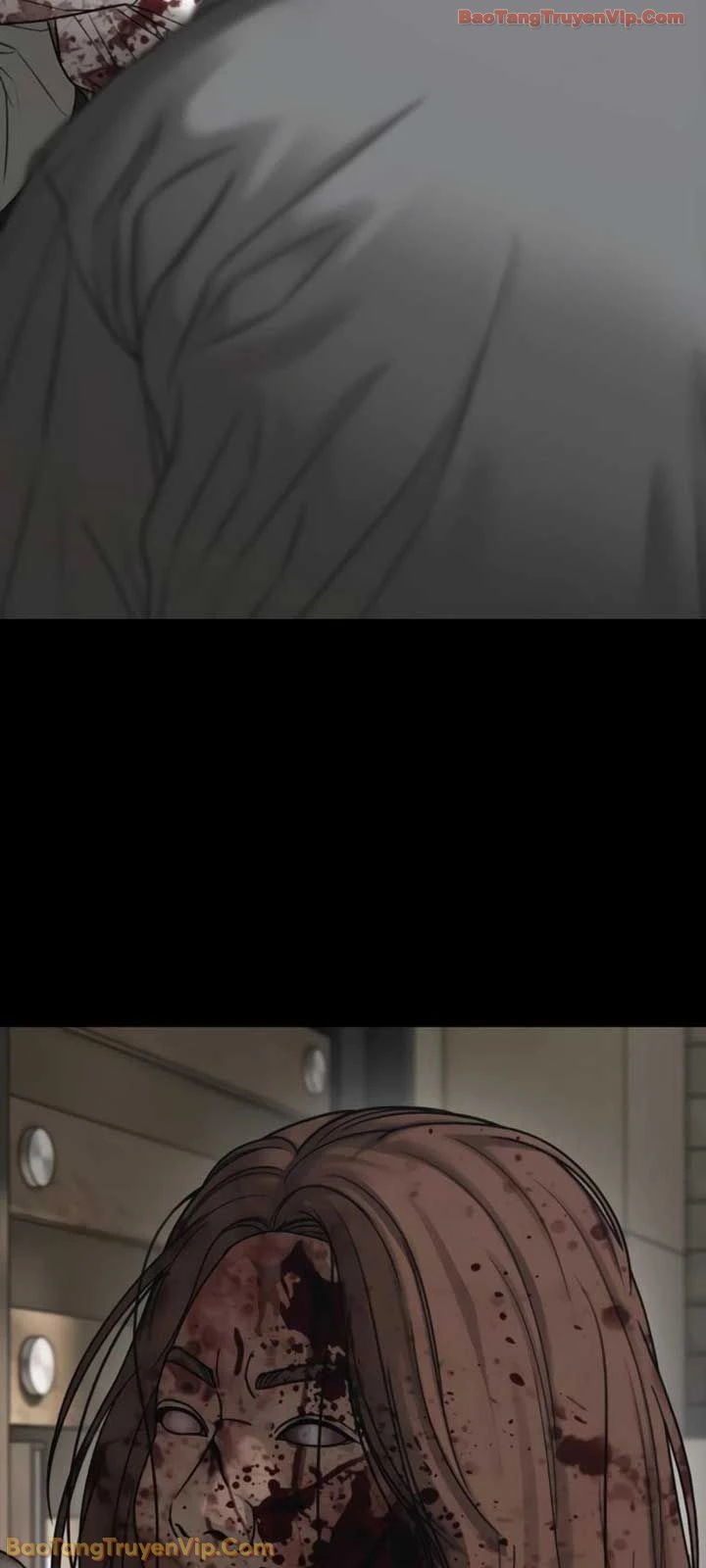 Ngày Tận Thế Đã Đến Chapter 52 - 30