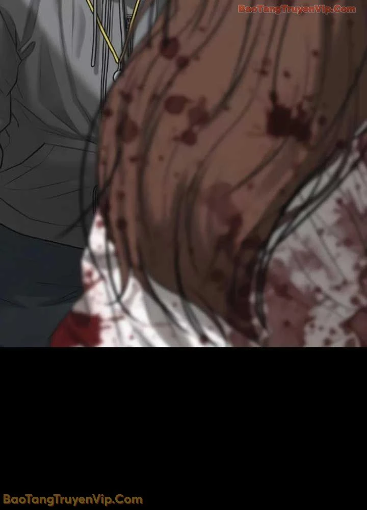 Ngày Tận Thế Đã Đến Chapter 52 - 32