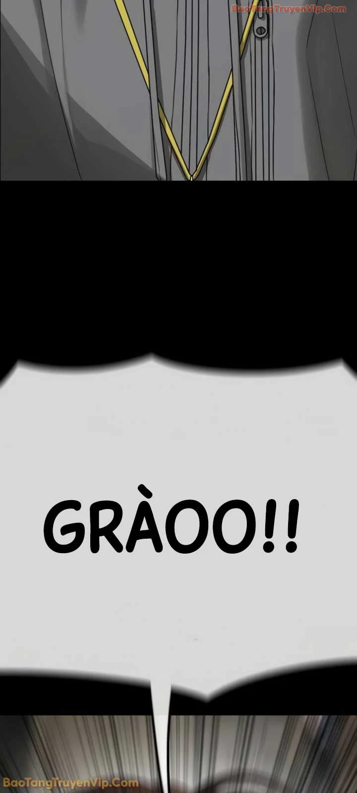 Ngày Tận Thế Đã Đến Chapter 52 - 34