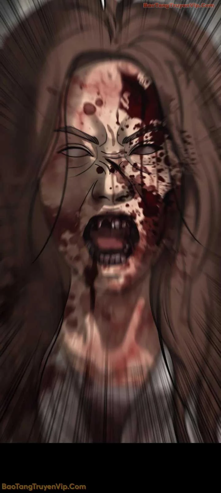 Ngày Tận Thế Đã Đến Chapter 52 - 35