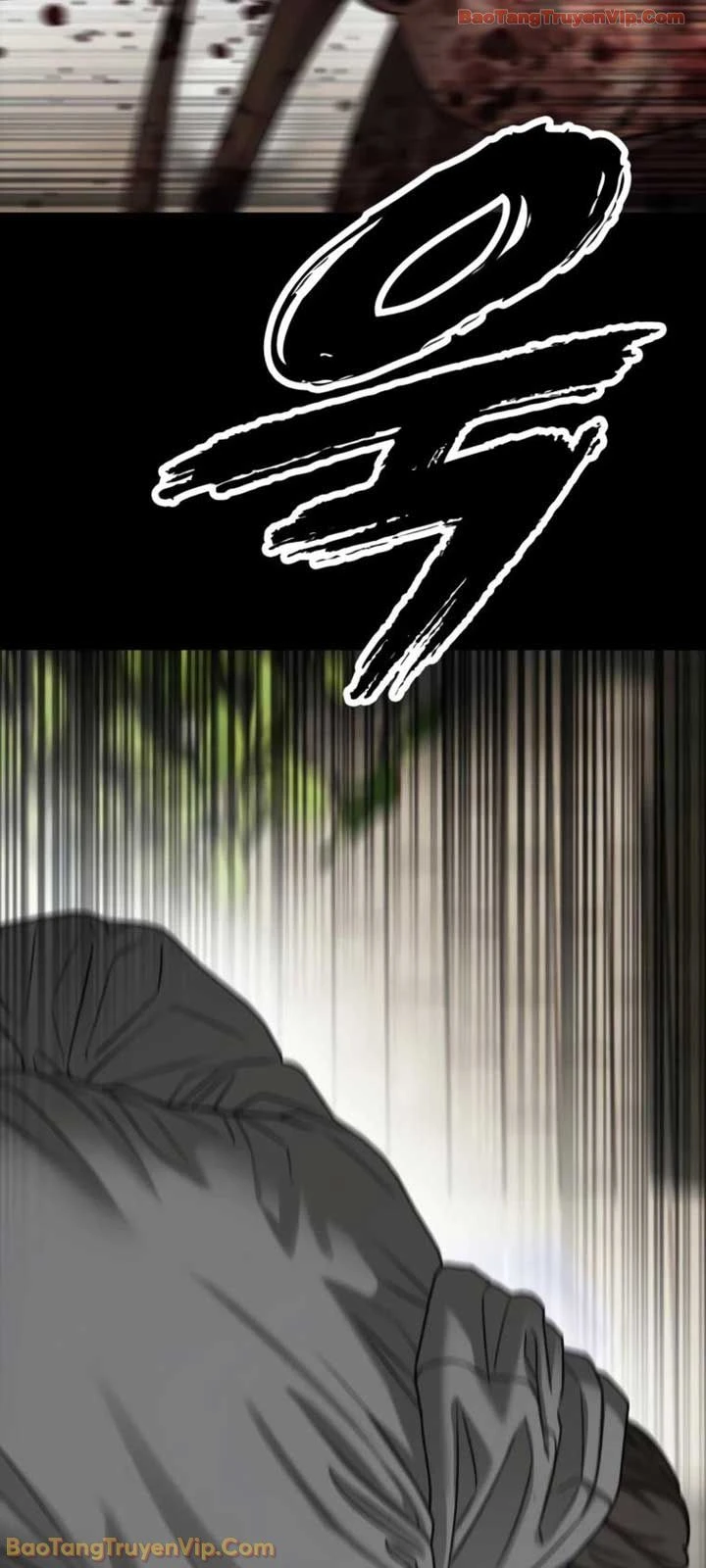 Ngày Tận Thế Đã Đến Chapter 52 - 37