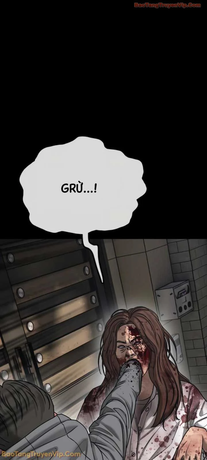 Ngày Tận Thế Đã Đến Chapter 52 - 39