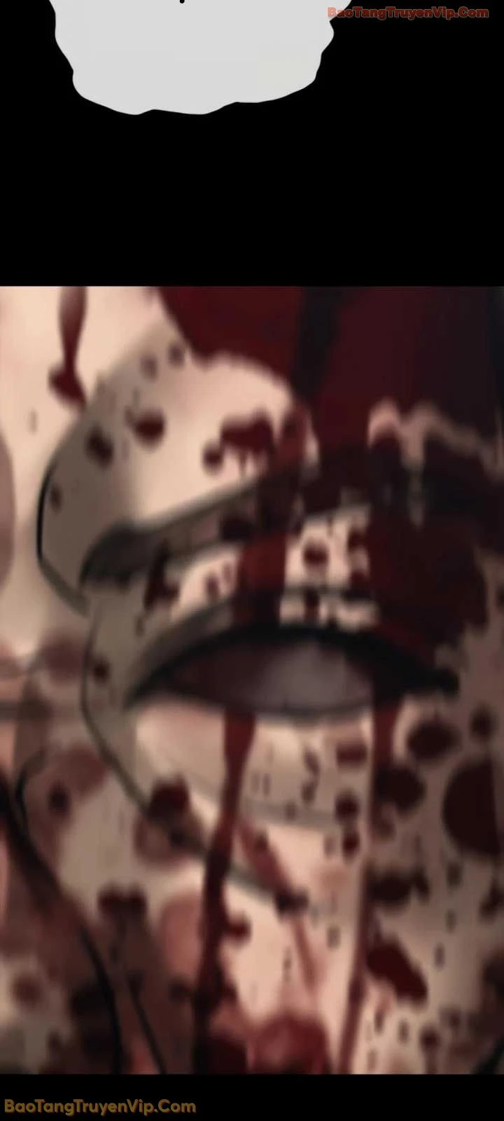 Ngày Tận Thế Đã Đến Chapter 52 - 41