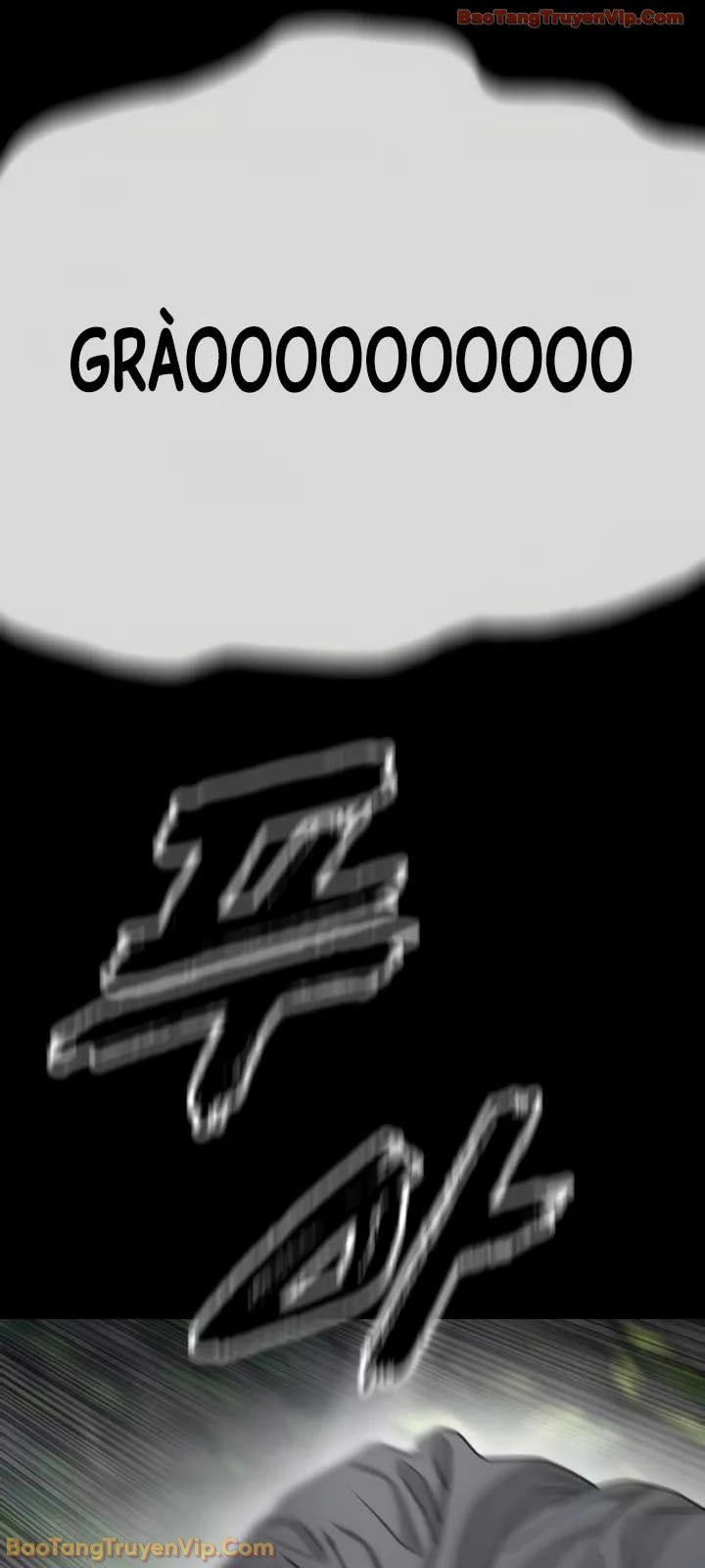 Ngày Tận Thế Đã Đến Chapter 52 - 42