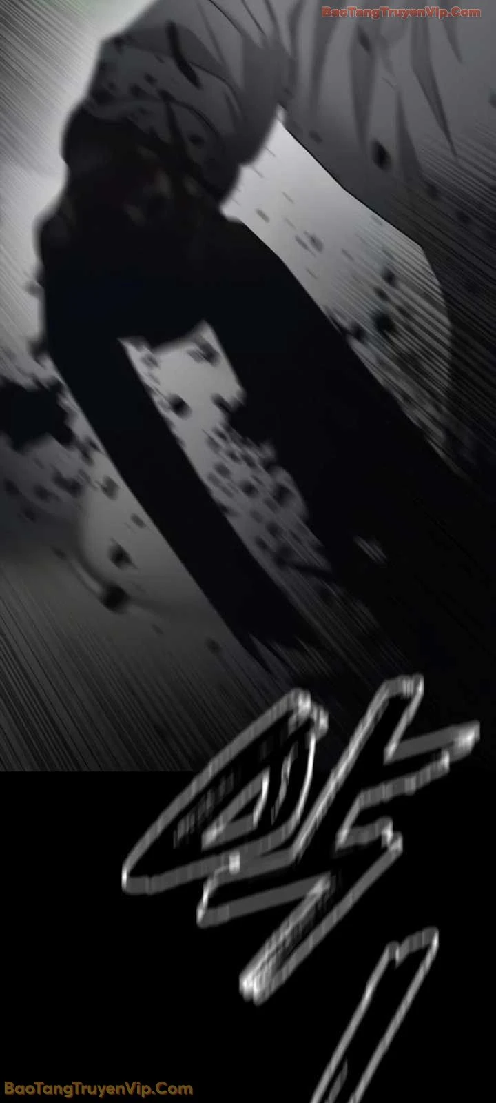 Ngày Tận Thế Đã Đến Chapter 52 - 43