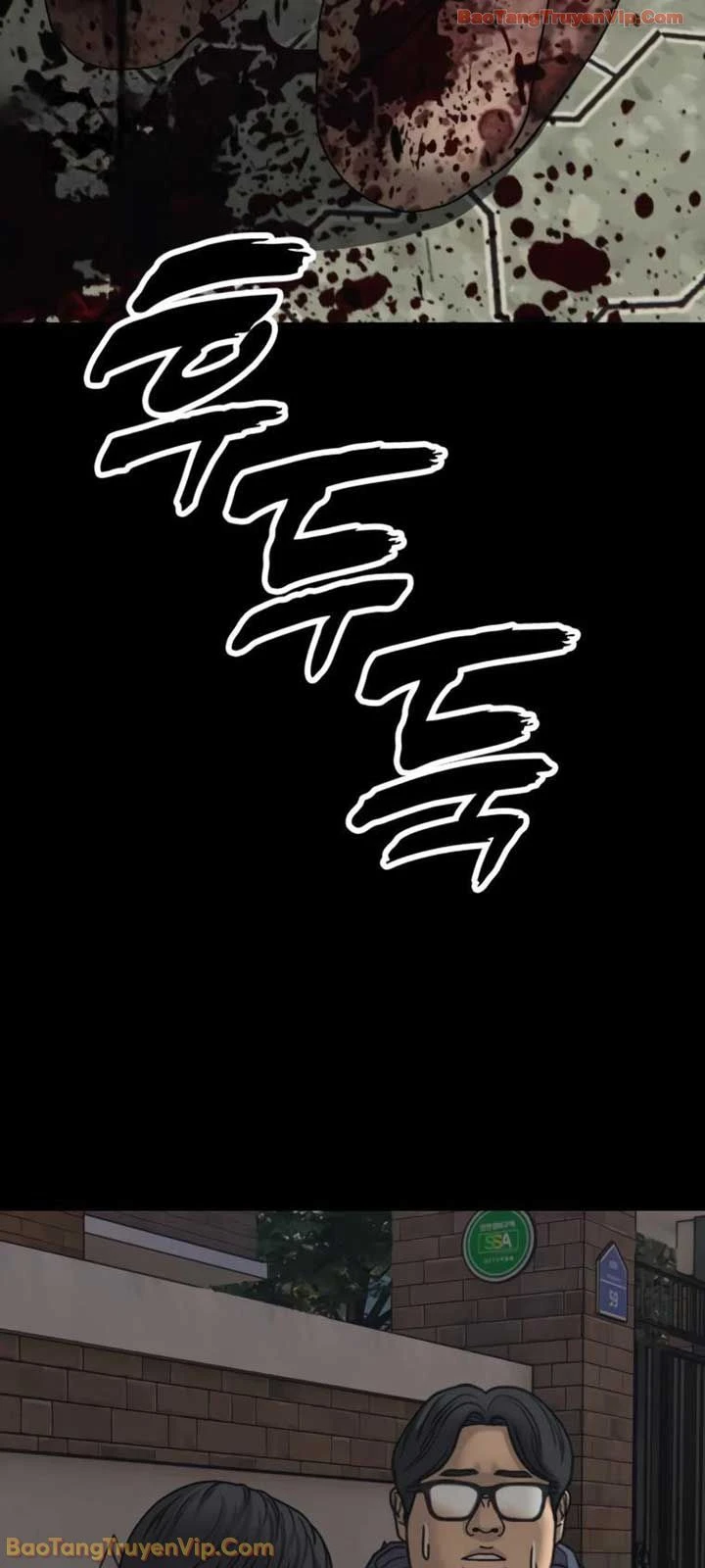 Ngày Tận Thế Đã Đến Chapter 52 - 45