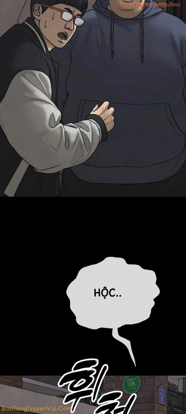 Ngày Tận Thế Đã Đến Chapter 52 - 46