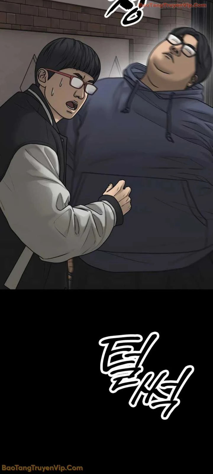 Ngày Tận Thế Đã Đến Chapter 52 - 47